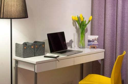 Очередное доказательство, что и не слишком дорогой ремонт может быть достойным и качественным! 06