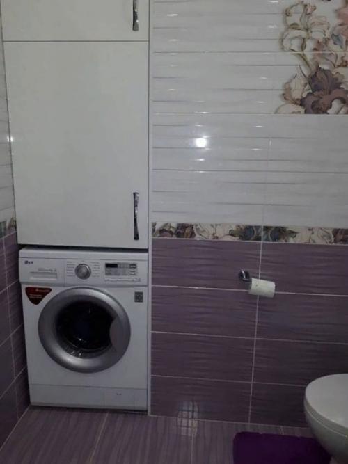 Bce o дизaйнe интepьepa. 03