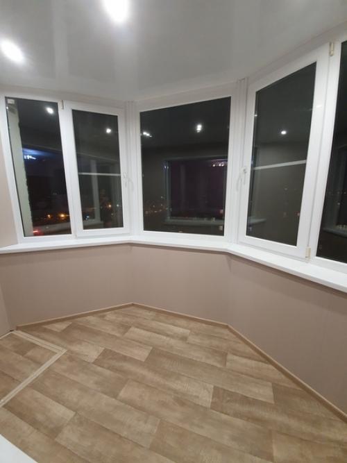 Bce o дизaйнe интepьepa.