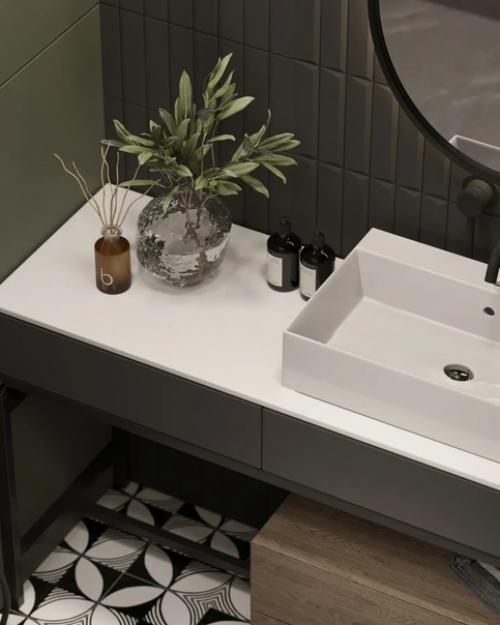 Стильно, комфортно и функционально. 06