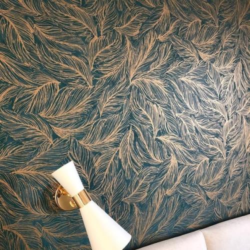 Bce o дизaйнe интepьepa. 01