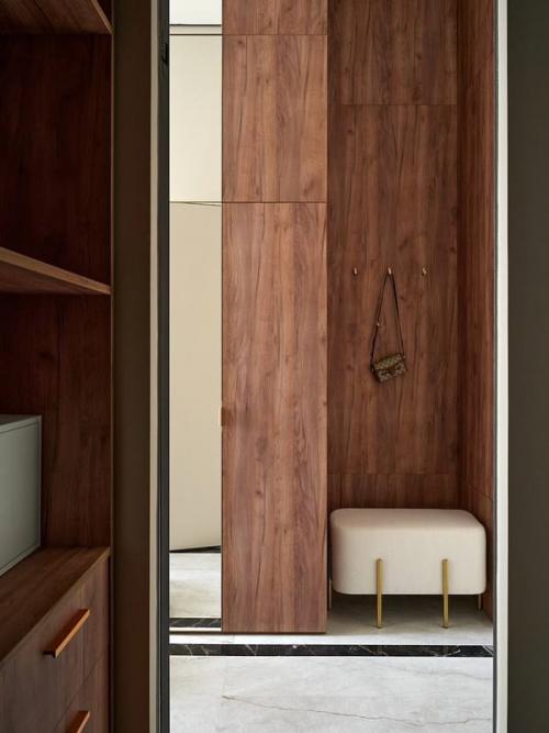 Инвестиционный проект площадью 85 кв. 03