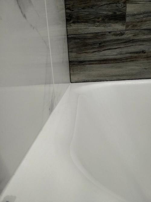 Оцените ремонт!  Старались сделать все по максимуму.  