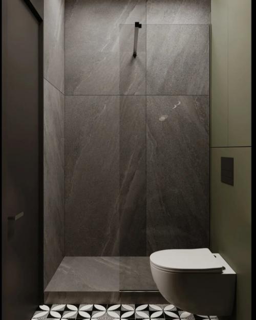 Стильно, комфортно и функционально. 01