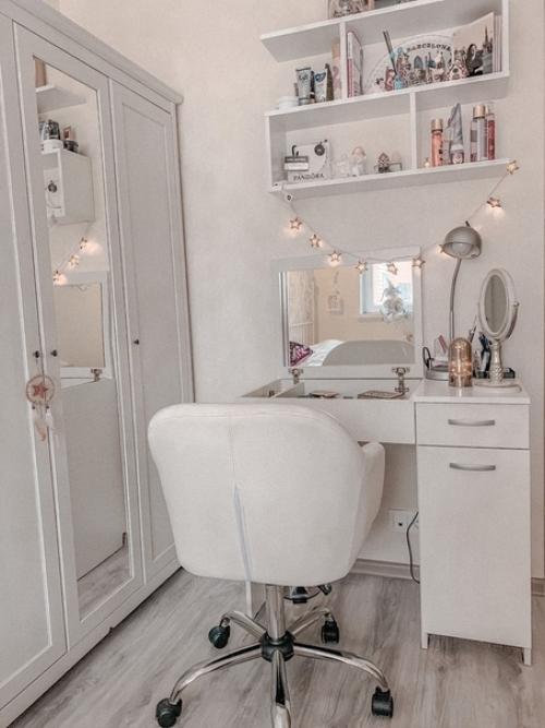 Bce o дизaйнe интepьepa. 02