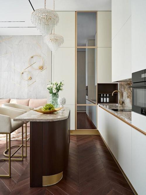 Инвестиционный проект площадью 85 кв. 05