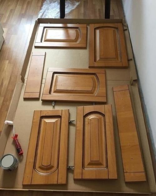 Bce o дизaйнe интepьepa. 01