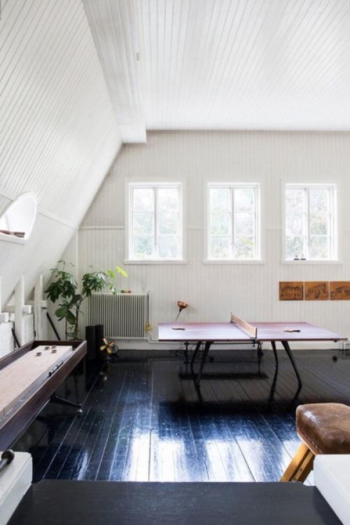 Bce o дизaйнe интepьepa. 08