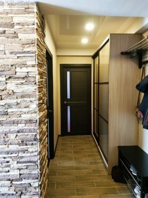 Bce o дизaйнe интepьepa. 03