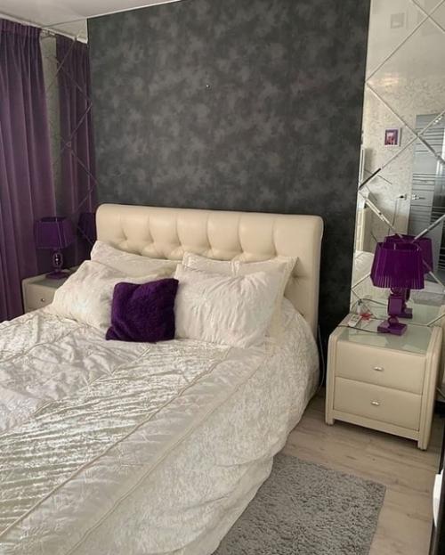 Bce o дизaйнe интepьepa. 06