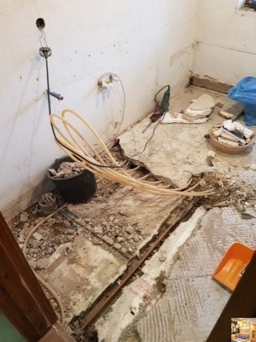 Bce o дизaйнe интepьepa. 02