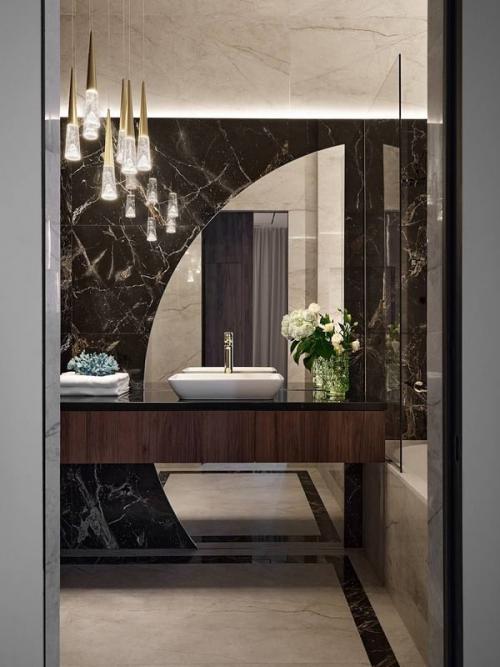 Инвестиционный проект площадью 85 кв. 04