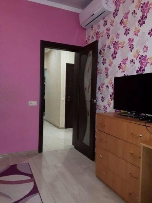 Bce o дизaйнe интepьepa. 01