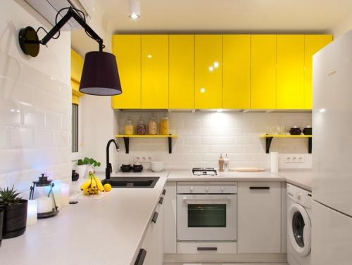 Очередное доказательство, что и не слишком дорогой ремонт может быть достойным и качественным! 04