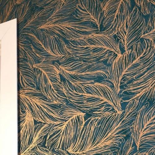 Bce o дизaйнe интepьepa.