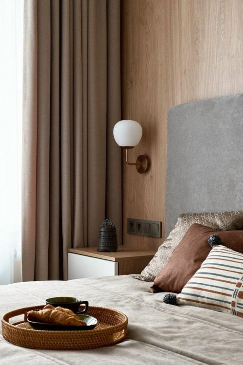 Эта квартира площадью 81 кв. 05 Эта квартира площадью 81 кв. 05