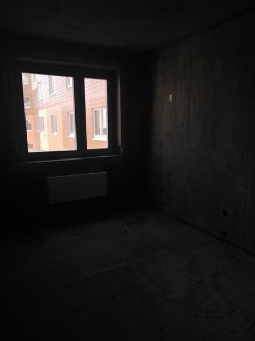 Bce o дизaйнe интepьepa.