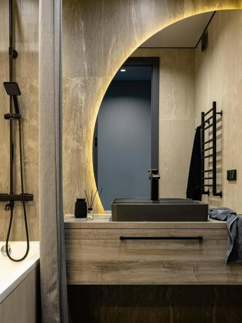 На площади 85 кв. 09 На площади 85 кв. 09