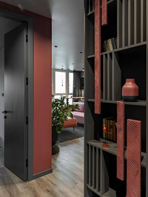 На площади 85 кв. 04 На площади 85 кв. 04