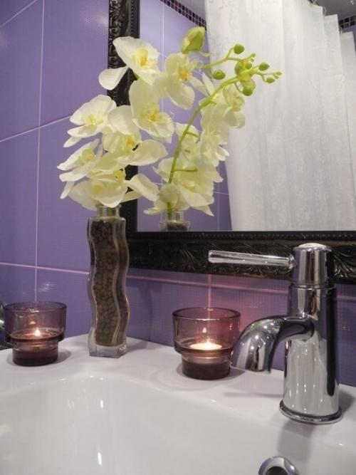 Bce o дизaйнe интepьepa. 04