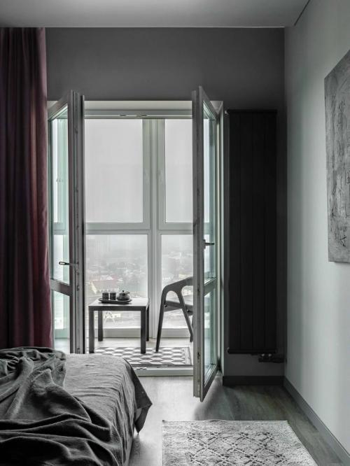 На площади 85 кв. 06 На площади 85 кв. 06