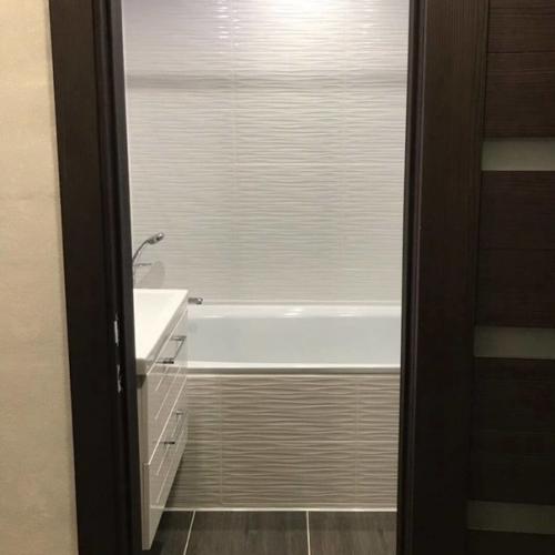 Bce o дизaйнe интepьepa. 02