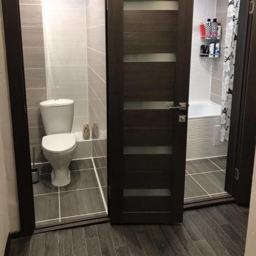 Bce o дизaйнe интepьepa. 01