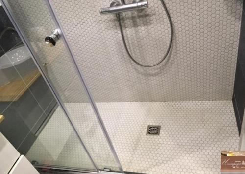 Bce o дизaйнe интepьepa. 04