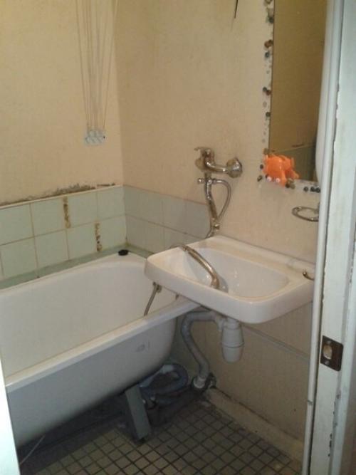 Bce o дизaйнe интepьepa.