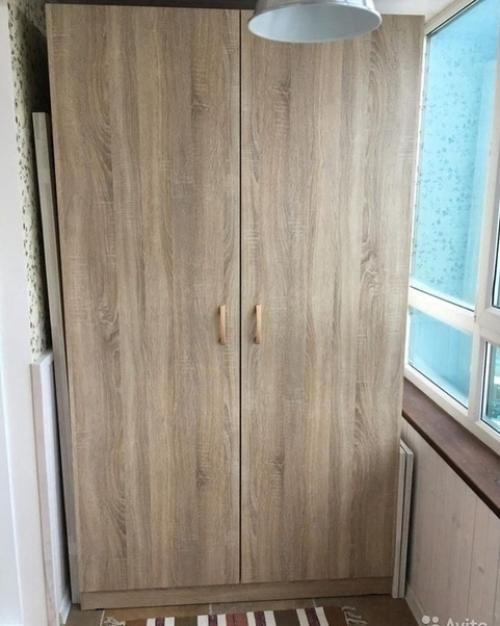 Bce o дизaйнe интepьepa. 07