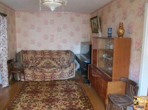 Bce o дизaйнe интepьepa.