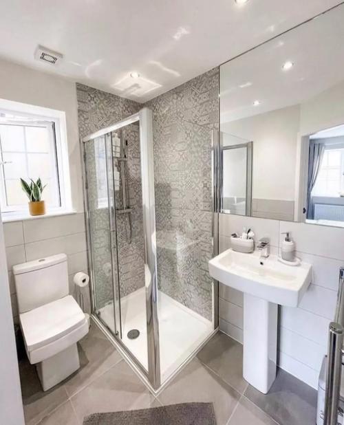 Стильный дизайн.  Хочется каких-то ярких решений, но понимаю, что это дело вкуса. 07