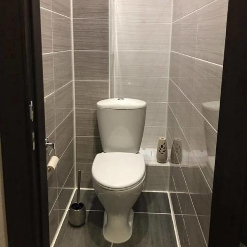 Bce o дизaйнe интepьepa. 05