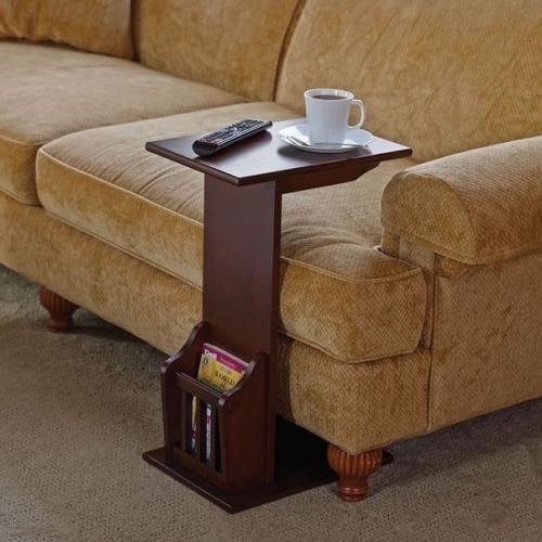 Bce o дизaйнe интepьepa. 07