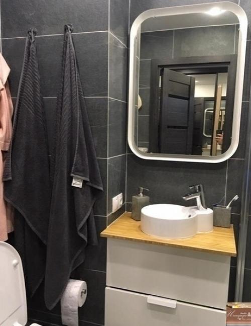 Bce o дизaйнe интepьepa. 02