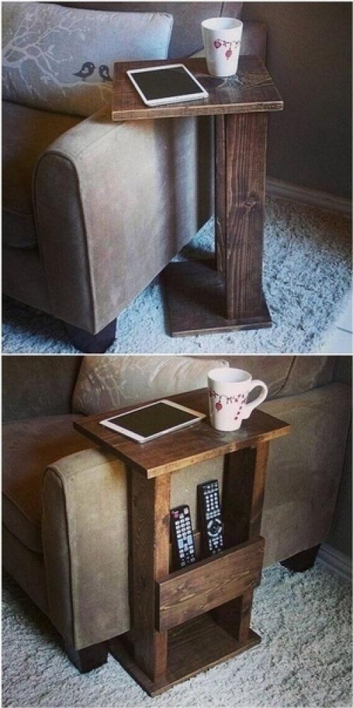 Bce o дизaйнe интepьepa. 01