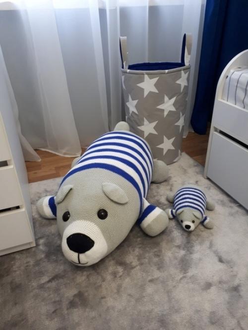 Bce o дизaйнe интepьepa. 06