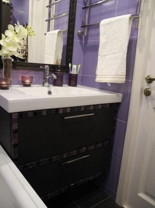 Bce o дизaйнe интepьepa. 02