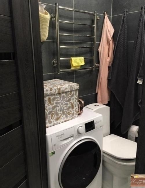 Bce o дизaйнe интepьepa. 03