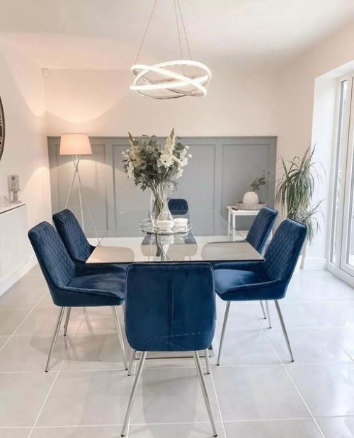 Стильный дизайн.  Хочется каких-то ярких решений, но понимаю, что это дело вкуса. 06