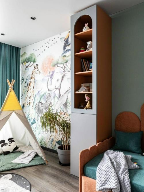 На площади 85 кв. 08 На площади 85 кв. 08