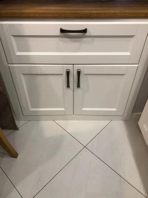 Bce o дизaйнe интepьepa. 03