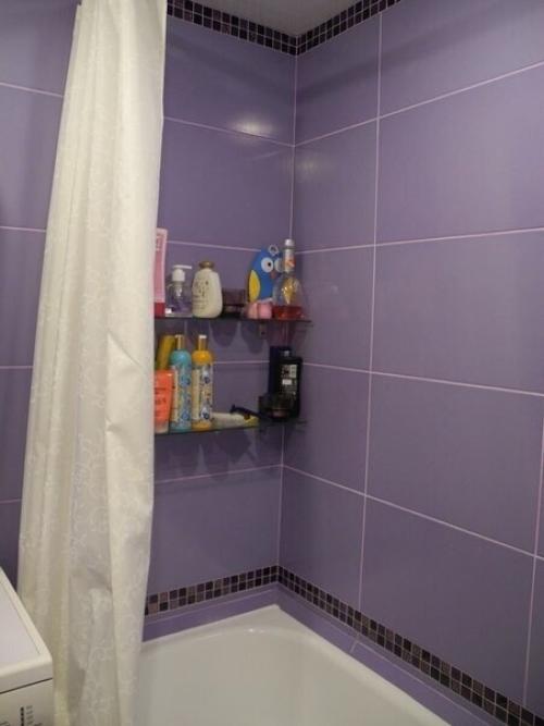 Bce o дизaйнe интepьepa. 03