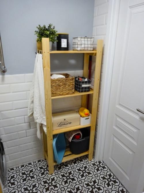 Прошу оцените и наш ремонт! 03