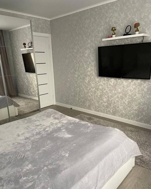 Bce o дизaйнe интepьepa. 02