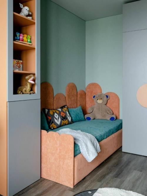 На площади 85 кв. 07 На площади 85 кв. 07