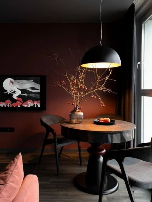 На площади 85 кв. 03 На площади 85 кв. 03