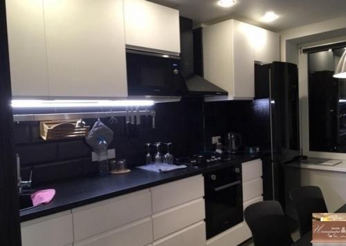 Bce o дизaйнe интepьepa. 01