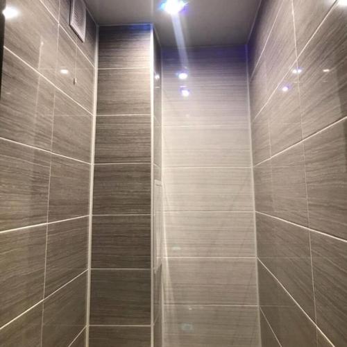 Bce o дизaйнe интepьepa. 06