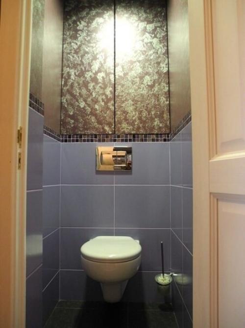 Bce o дизaйнe интepьepa. 07